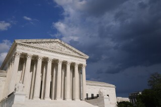 Justice of the supreme court 2018 election shop